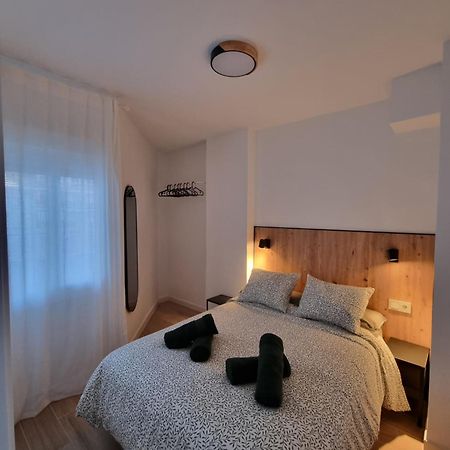 Apartamento Playa Victoria I Cadiz Ngoại thất bức ảnh